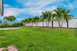 4133 NW 81st, Coral Springs, FL 33065 - Photo 32