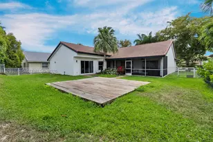 4133 NW 81st, Coral Springs, FL 33065 - Photo 36