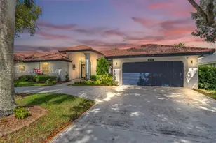 4133 NW 81st, Coral Springs, FL 33065 - Photo 42
