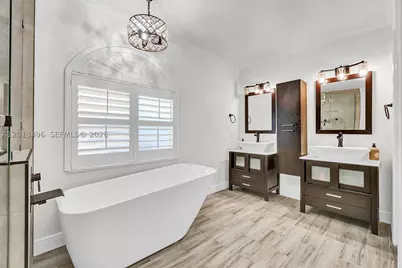4133 NW 81st, Coral Springs, FL 33065 - Photo 18