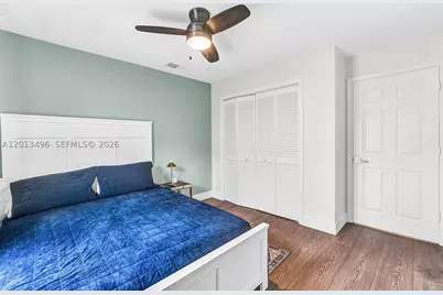 4133 NW 81st, Coral Springs, FL 33065 - Photo 22