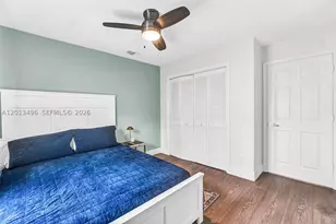 4133 NW 81st, Coral Springs, FL 33065 - Photo 22
