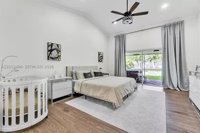 4133 NW 81st, Coral Springs, FL 33065 - Photo 14