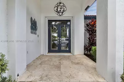 4133 NW 81st, Coral Springs, FL 33065 - Photo 10