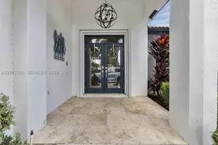 4133 NW 81st, Coral Springs, FL 33065 - Photo 10