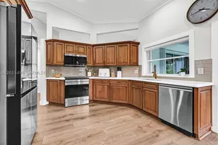 4133 NW 81st, Coral Springs, FL 33065 - Photo 4