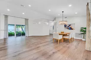 4133 NW 81st, Coral Springs, FL 33065 - Photo 12