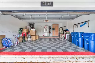 4133 NW 81st, Coral Springs, FL 33065 - Photo 40