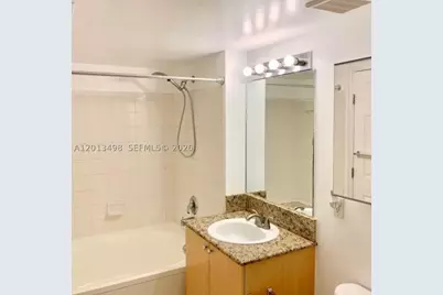 2841 NE 185th #507, Aventura, FL 33180 - Photo 8