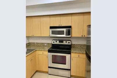 2841 NE 185th #507, Aventura, FL 33180 - Photo 2