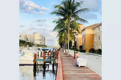 2841 NE 185th #507, Aventura, FL 33180 - Photo 10