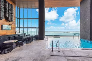 1451 Brickell, Miami, FL 33131 - Photo 30