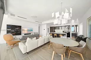 1451 Brickell, Miami, FL 33131 - Photo 4