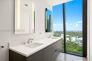 1451 Brickell, Miami, FL 33131 - Photo 12