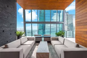 1451 Brickell, Miami, FL 33131 - Photo 36
