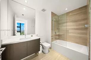 1451 Brickell, Miami, FL 33131 - Photo 20