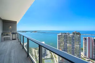 1451 Brickell, Miami, FL 33131 - Photo 22