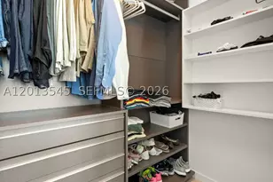 1451 Brickell, Miami, FL 33131 - Photo 16