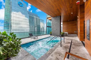 1451 Brickell, Miami, FL 33131 - Photo 32