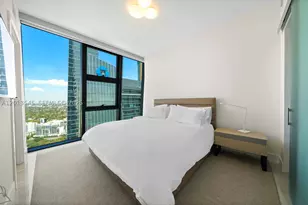1451 Brickell, Miami, FL 33131 - Photo 10