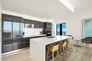 1451 Brickell, Miami, FL 33131 - Photo 6