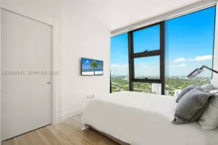1451 Brickell, Miami, FL 33131 - Photo 18