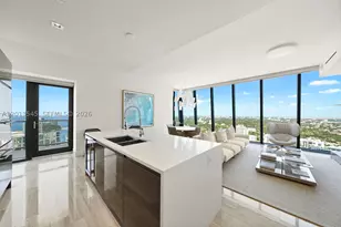 1451 Brickell, Miami, FL 33131 - Photo 2