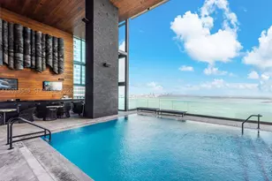 1451 Brickell, Miami, FL 33131 - Photo 28