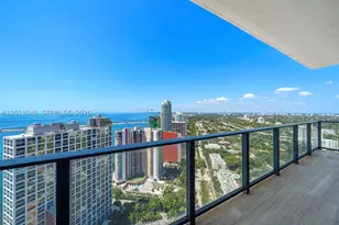 1451 Brickell, Miami, FL 33131 - Photo 24