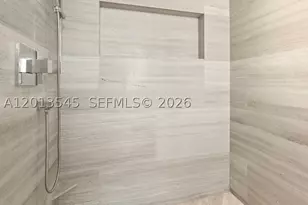 1451 Brickell, Miami, FL 33131 - Photo 14