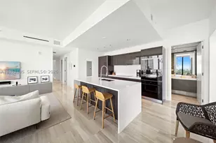 1451 Brickell, Miami, FL 33131 - Photo 8