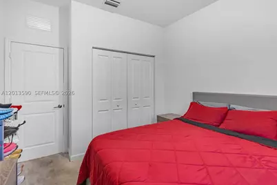 12832 SW 243rd, Homestead, FL 33032 - Photo 22