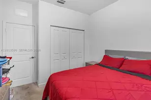 12832 SW 243rd, Homestead, FL 33032 - Photo 22