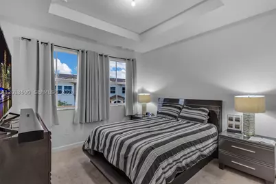 12832 SW 243rd, Homestead, FL 33032 - Photo 16