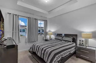 12832 SW 243rd, Homestead, FL 33032 - Photo 16