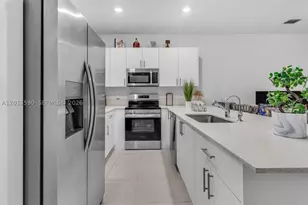 12832 SW 243rd, Homestead, FL 33032 - Photo 8