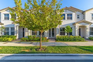 12832 SW 243rd, Homestead, FL 33032 - Photo 2