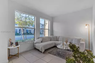 12832 SW 243rd, Homestead, FL 33032 - Photo 4