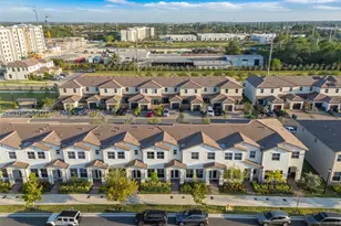 12832 SW 243rd, Homestead, FL 33032 - Photo 30
