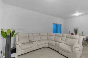 12832 SW 243rd, Homestead, FL 33032 - Photo 14
