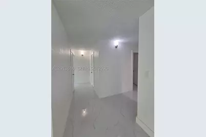 14830 Naranja Lakes #A2R, Homestead, FL 33032 - Photo 10