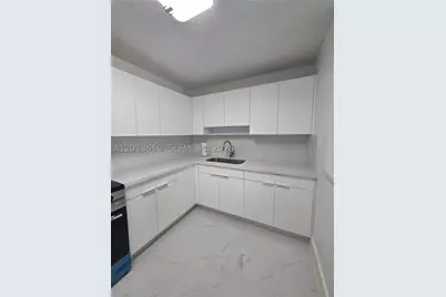 14830 Naranja Lakes #A2R, Homestead, FL 33032 - Photo 4