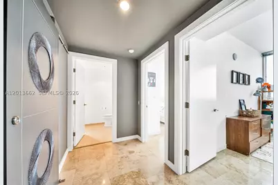 7929 West #1501, North Bay Village, FL 33141 - Photo 14