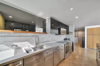 7929 West #1501, North Bay Village, FL 33141 - Photo 6