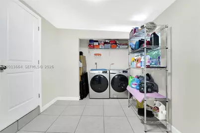 9425 NW 36th, Miami, FL 33147 - Photo 16