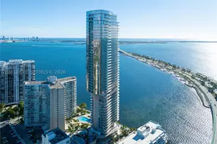 175 SE 25th, Miami, FL 33129 - Photo 6