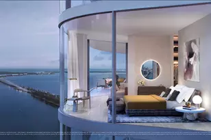 175 SE 25th, Miami, FL 33129 - Photo 20