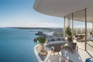 175 SE 25th, Miami, FL 33129 - Photo 24