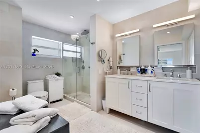 2455 Flamingo #501, Miami Beach, FL 33140 - Photo 16