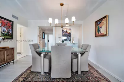 2455 Flamingo #501, Miami Beach, FL 33140 - Photo 10
